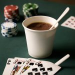 Секундная тактика: instant poker без пауз