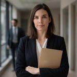 Карьерная орбита знаков: стабильность и дерзость