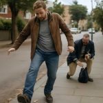 От измены до аудита: карма существует, и я ей аплодирую стоя