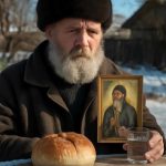 Календарный парадокс: касьянов день