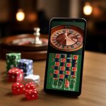 Цифровой джекпот удобства: почему сетевые казино обгоняют наземные