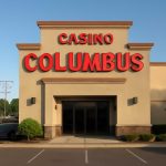 Вывод прибыли из columbus: проверенный алгоритм