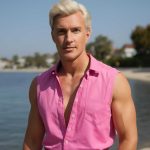 Магия за пределами: путешествие гены в сердце душ