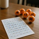 Пульс чисел: горячие и холодные шифры кино