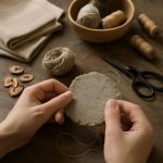 Репортаж о хэндмейд-подарках: пять горячих трендов