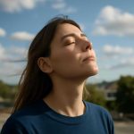 Космический триумвират: знаки-проводники звездного разума