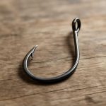 Корзинка-органайзер крючком: пошаговый репортаж