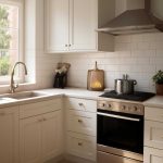 Пряный хоровод балканского вкуса