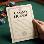 Лицензия как сигнал честной игры