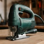 Лобзик без сюрпризов: первые пропилы