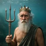 Глубины «lord of the ocean»: анализ видеослота novomatic