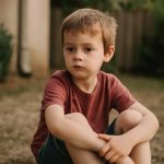 Lost in play: хроника интерактивного воображения