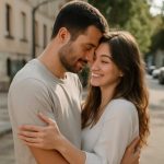 Ноябрь откроет сердце четверым созвездиям