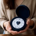 Любовный гороскоп: лето-2024 для всех знаков