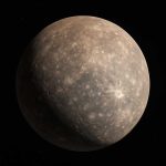 Двойной водный аккорд 17 июня: меркурий и венера в раке