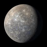 Меркурий и венера заходят в рак: новый прилив чувств