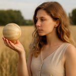 Меркурий в деве: интеллект на благо