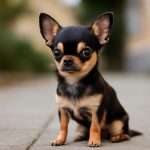 Микропёс орион — граммовый рекорд планеты