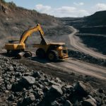 Сапёр нового века: слот mines в крипто казино