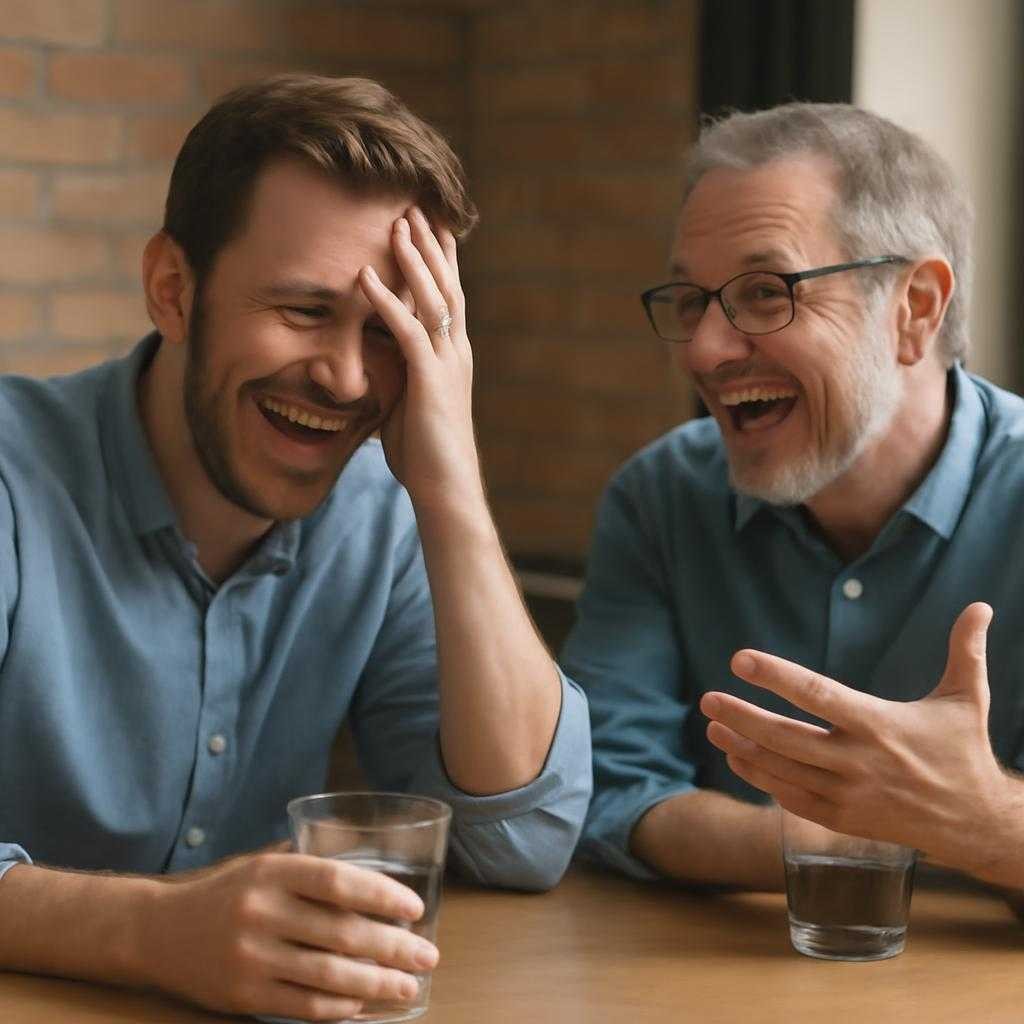 мини-анекдоты