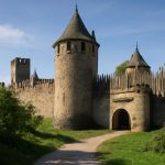 Медийный разбор стратегии my lands