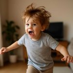 Как вихрь превращается в тренд