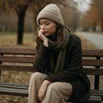 Ноябрьская пауза: почему для 3 знаков зодиака это время ожидания, а не простая