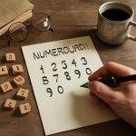 Колесо фортуны 2026: ритм единицы