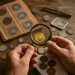 Лептоны, статеры и драхмы христа