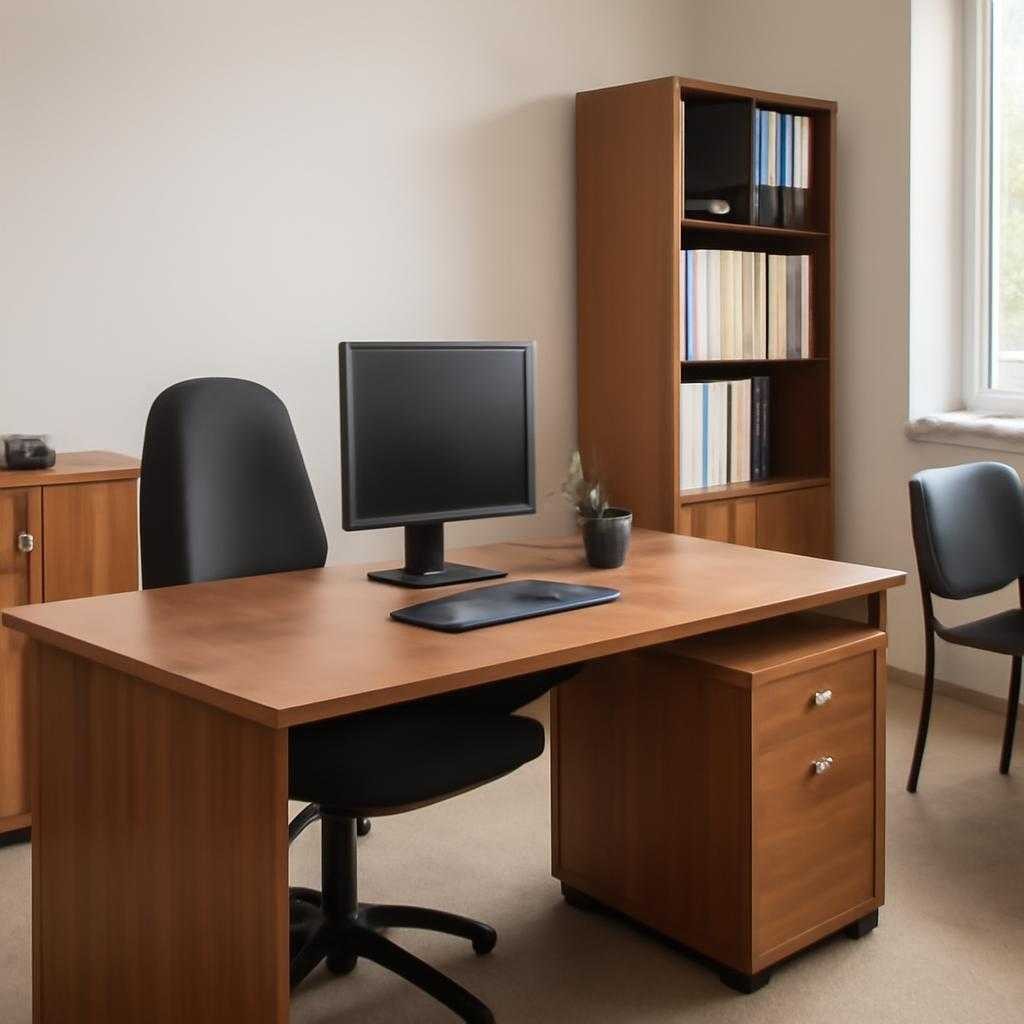 офисная мебель