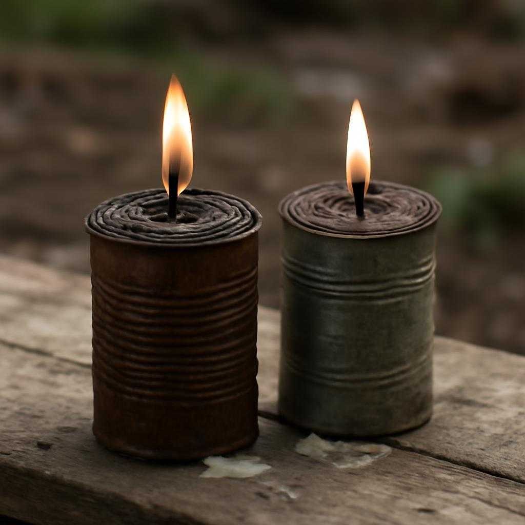 окопные_свечи