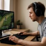 Код, который дышит битвами