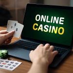 За кулисами онлайн-казино: куда течёт ставка