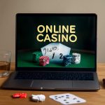 Ставка на пиксели: новые грани гемблинга