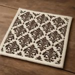 Вензеля на сосновой доске: лаконичный путеводитель