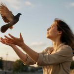 Фосфор полуночи: хроника освобождения