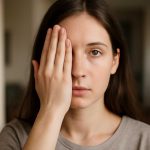 Эффект маски: внешность как мираж