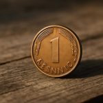 Последний звон медного пфеннига