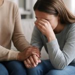 Где искать помощь при неполадках в казино «вулкан»