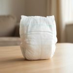 Подгузник: тихий мотор цивилизации