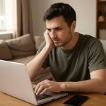 Дополнительный труд как лакмус отношений