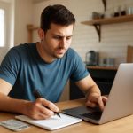 Горящие вакансии декабря: где подзаработать до боя курантов