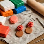 Полимерная кукольная алхимия