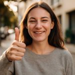 Психология выигрыша: инженерия уверенности на дистанции