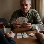 Преферанс без тумана: правила, тактика, психология