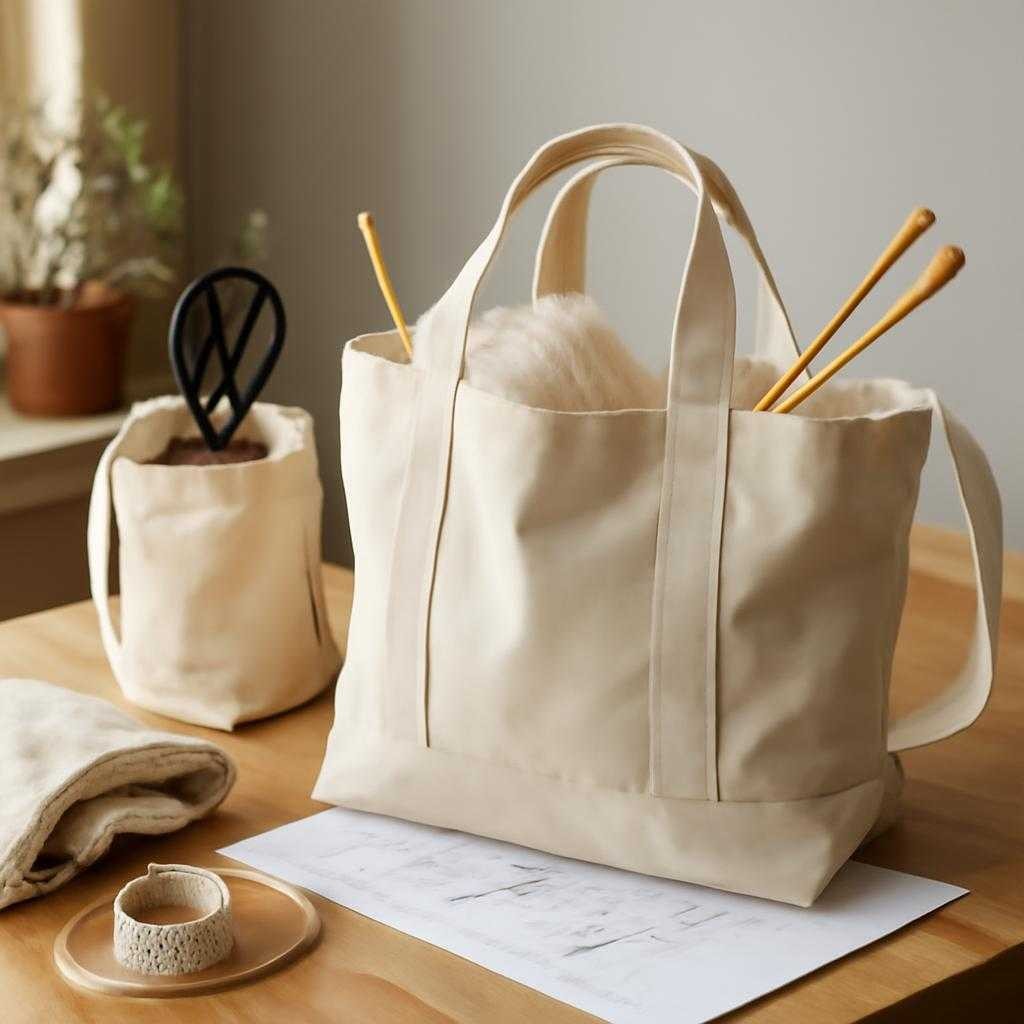 проектные сумки