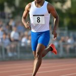 3,4 мг ртути на километр: неочевидные тайны элитного бега