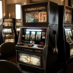 Экспертный обзор надёжных слотов с быстрым выводом