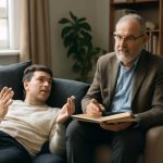 Тайный верстак ночного выпуска: фрейд о сновидениях