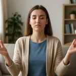 Я и токсичные родственники: путь к границам